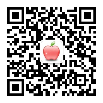 环球体育app官网下载安装